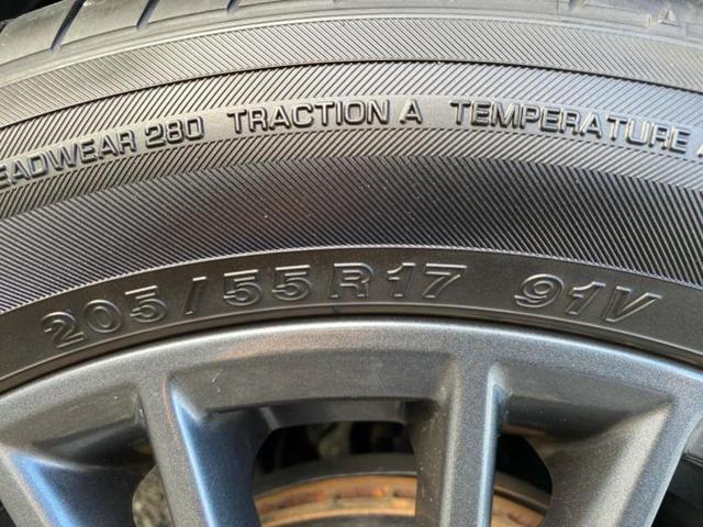 �v�d�b�`�q�r�ł͂قږ����V�����݌Ɏԗ�����ׂ��Ă���܂��I���q�l�̂�������������P�䂪�����Ƃv�d�b�`�q�r�ɂ���͂��ł��I