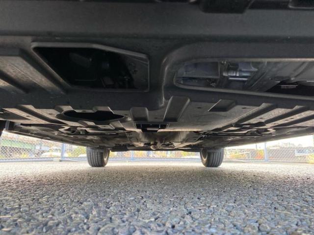 キックス オーテック 保証書/ディスプレイオーディオ/インテリジェントルームミラー/エマージェンシーブレーキ/シートヒーター/全方位モニター/車線逸脱防止支援システム/シート 合皮/ドライブレコーダー 純正 全周囲カメラ(48枚目)