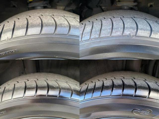 キックス オーテック 保証書/ディスプレイオーディオ/インテリジェントルームミラー/エマージェンシーブレーキ/シートヒーター/全方位モニター/車線逸脱防止支援システム/シート 合皮/ドライブレコーダー 純正 全周囲カメラ(51枚目)