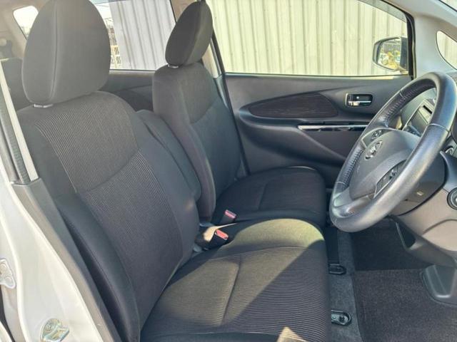 デイズ ハイウェイスターGターボ 新品タイヤ/社外 SDナビ/エマージェンシーブレーキ/アラウンドビューモニター/ドライブレコーダー 純正/ヘッドランプ HID/Bluetooth接続/ETC/EBD付ABS/横滑り防止装置 ドラレコ(4枚目)