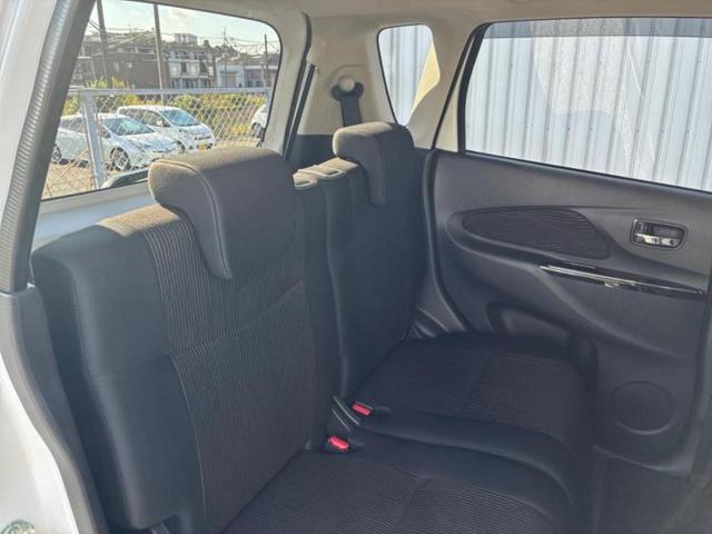 デイズ ハイウェイスターGターボ 新品タイヤ/社外 SDナビ/エマージェンシーブレーキ/アラウンドビューモニター/ドライブレコーダー 純正/ヘッドランプ HID/Bluetooth接続/ETC/EBD付ABS/横滑り防止装置 ドラレコ(5枚目)