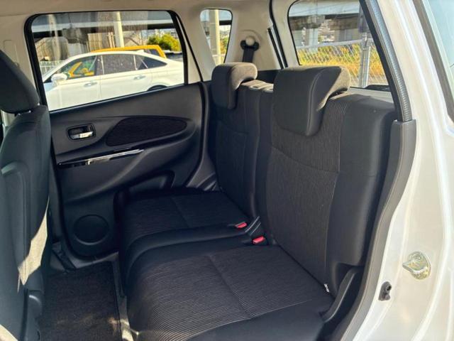 デイズ ハイウェイスターGターボ 新品タイヤ/社外 SDナビ/エマージェンシーブレーキ/アラウンドビューモニター/ドライブレコーダー 純正/ヘッドランプ HID/Bluetooth接続/ETC/EBD付ABS/横滑り防止装置 ドラレコ(7枚目)