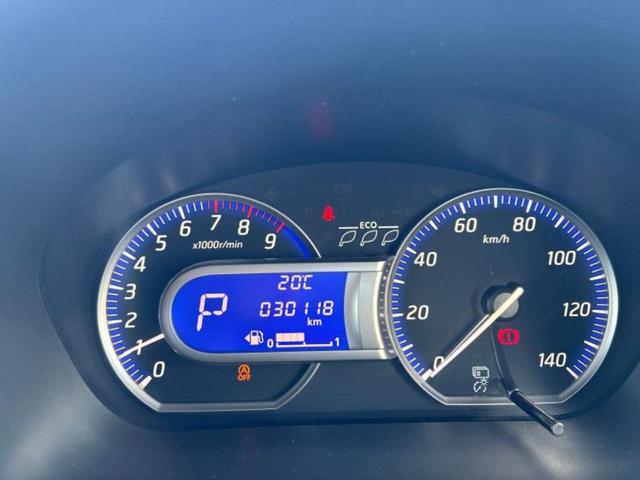 デイズ ハイウェイスターGターボ 新品タイヤ/社外 SDナビ/エマージェンシーブレーキ/アラウンドビューモニター/ドライブレコーダー 純正/ヘッドランプ HID/Bluetooth接続/ETC/EBD付ABS/横滑り防止装置 ドラレコ(13枚目)