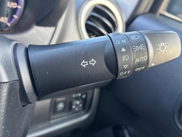 デイズ ハイウェイスターGターボ 新品タイヤ/社外 SDナビ/エマージェンシーブレーキ/アラウンドビューモニター/ドライブレコーダー 純正/ヘッドランプ HID/Bluetooth接続/ETC/EBD付ABS/横滑り防止装置 ドラレコ(15枚目)