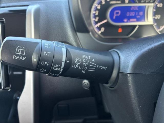 デイズ ハイウェイスターGターボ 新品タイヤ/社外 SDナビ/エマージェンシーブレーキ/アラウンドビューモニター/ドライブレコーダー 純正/ヘッドランプ HID/Bluetooth接続/ETC/EBD付ABS/横滑り防止装置 ドラレコ(16枚目)