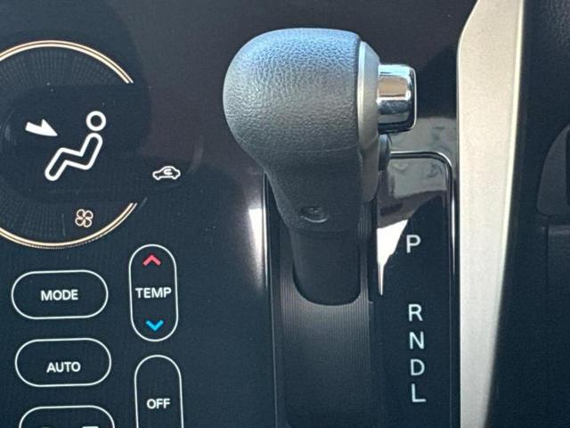 デイズ ハイウェイスターGターボ 新品タイヤ/社外 SDナビ/エマージェンシーブレーキ/アラウンドビューモニター/ドライブレコーダー 純正/ヘッドランプ HID/Bluetooth接続/ETC/EBD付ABS/横滑り防止装置 ドラレコ(17枚目)