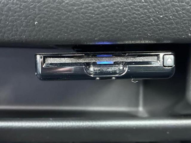 デイズ ハイウェイスターGターボ 新品タイヤ/社外 SDナビ/エマージェンシーブレーキ/アラウンドビューモニター/ドライブレコーダー 純正/ヘッドランプ HID/Bluetooth接続/ETC/EBD付ABS/横滑り防止装置 ドラレコ(18枚目)