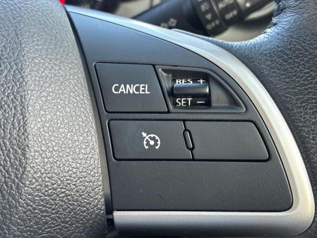 デイズ ハイウェイスターGターボ 新品タイヤ/社外 SDナビ/エマージェンシーブレーキ/アラウンドビューモニター/ドライブレコーダー 純正/ヘッドランプ HID/Bluetooth接続/ETC/EBD付ABS/横滑り防止装置 ドラレコ(24枚目)