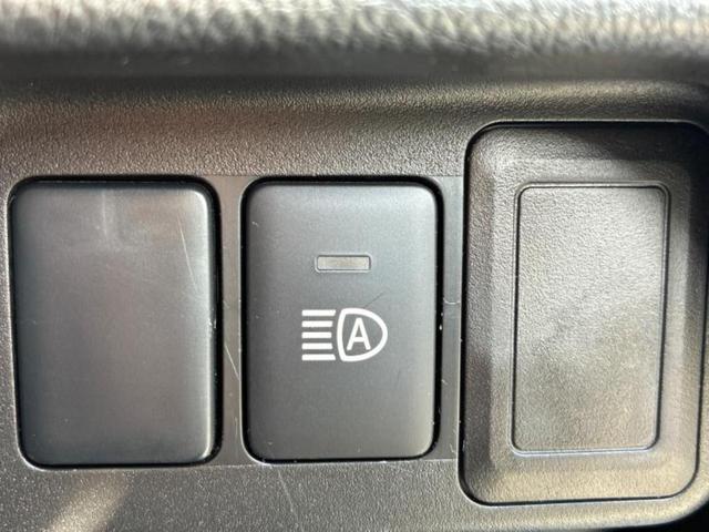 デイズ ハイウェイスターGターボ 新品タイヤ/社外 SDナビ/エマージェンシーブレーキ/アラウンドビューモニター/ドライブレコーダー 純正/ヘッドランプ HID/Bluetooth接続/ETC/EBD付ABS/横滑り防止装置 ドラレコ(28枚目)