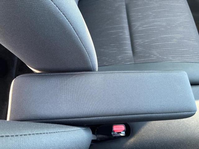 デイズ ハイウェイスターGターボ 新品タイヤ/社外 SDナビ/エマージェンシーブレーキ/アラウンドビューモニター/ドライブレコーダー 純正/ヘッドランプ HID/Bluetooth接続/ETC/EBD付ABS/横滑り防止装置 ドラレコ(30枚目)