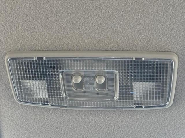 デイズ ハイウェイスターGターボ 新品タイヤ/社外 SDナビ/エマージェンシーブレーキ/アラウンドビューモニター/ドライブレコーダー 純正/ヘッドランプ HID/Bluetooth接続/ETC/EBD付ABS/横滑り防止装置 ドラレコ(33枚目)