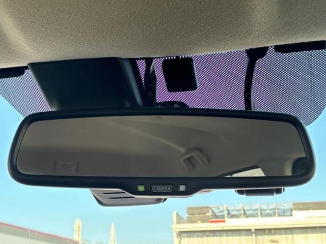 デイズ ハイウェイスターGターボ 新品タイヤ/社外 SDナビ/エマージェンシーブレーキ/アラウンドビューモニター/ドライブレコーダー 純正/ヘッドランプ HID/Bluetooth接続/ETC/EBD付ABS/横滑り防止装置 ドラレコ(34枚目)