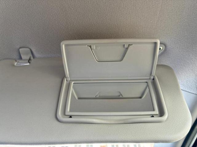 デイズ ハイウェイスターGターボ 新品タイヤ/社外 SDナビ/エマージェンシーブレーキ/アラウンドビューモニター/ドライブレコーダー 純正/ヘッドランプ HID/Bluetooth接続/ETC/EBD付ABS/横滑り防止装置 ドラレコ(35枚目)