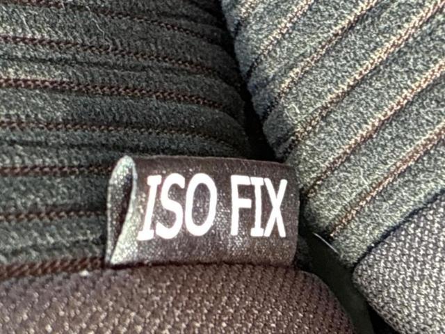 デイズ ハイウェイスターGターボ 新品タイヤ/社外 SDナビ/エマージェンシーブレーキ/アラウンドビューモニター/ドライブレコーダー 純正/ヘッドランプ HID/Bluetooth接続/ETC/EBD付ABS/横滑り防止装置 ドラレコ(38枚目)