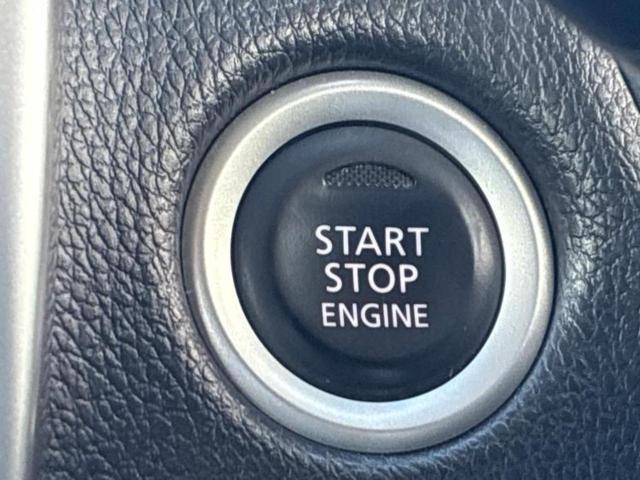 デイズ ハイウェイスターGターボ 新品タイヤ/社外 SDナビ/エマージェンシーブレーキ/アラウンドビューモニター/ドライブレコーダー 純正/ヘッドランプ HID/Bluetooth接続/ETC/EBD付ABS/横滑り防止装置 ドラレコ(40枚目)