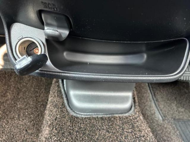 デイズ ハイウェイスターGターボ 新品タイヤ/社外 SDナビ/エマージェンシーブレーキ/アラウンドビューモニター/ドライブレコーダー 純正/ヘッドランプ HID/Bluetooth接続/ETC/EBD付ABS/横滑り防止装置 ドラレコ(41枚目)