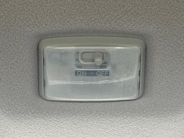 デイズ ハイウェイスターGターボ 新品タイヤ/社外 SDナビ/エマージェンシーブレーキ/アラウンドビューモニター/ドライブレコーダー 純正/ヘッドランプ HID/Bluetooth接続/ETC/EBD付ABS/横滑り防止装置 ドラレコ(42枚目)