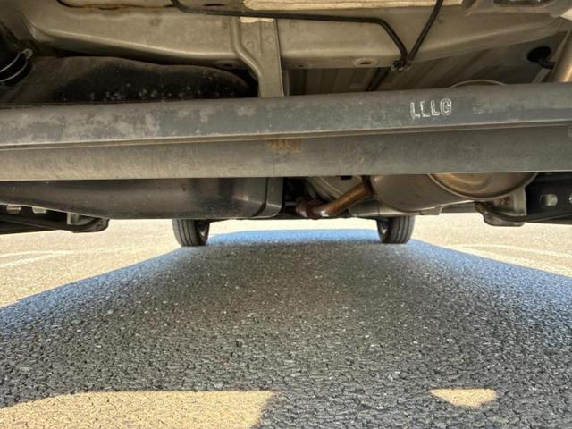 デイズ ハイウェイスターGターボ 新品タイヤ/社外 SDナビ/エマージェンシーブレーキ/アラウンドビューモニター/ドライブレコーダー 純正/ヘッドランプ HID/Bluetooth接続/ETC/EBD付ABS/横滑り防止装置 ドラレコ(45枚目)