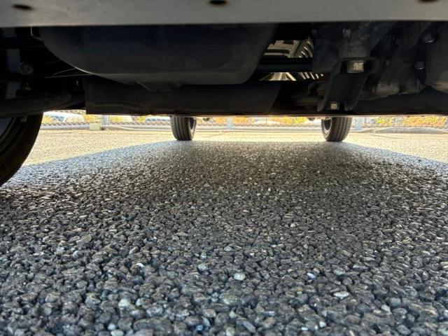 デイズ ハイウェイスターGターボ 新品タイヤ/社外 SDナビ/エマージェンシーブレーキ/アラウンドビューモニター/ドライブレコーダー 純正/ヘッドランプ HID/Bluetooth接続/ETC/EBD付ABS/横滑り防止装置 ドラレコ(46枚目)