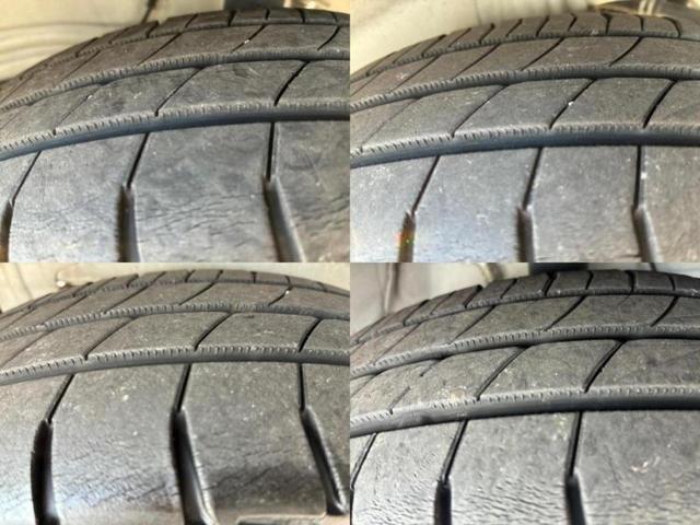 デイズ ハイウェイスターGターボ 新品タイヤ/社外 SDナビ/エマージェンシーブレーキ/アラウンドビューモニター/ドライブレコーダー 純正/ヘッドランプ HID/Bluetooth接続/ETC/EBD付ABS/横滑り防止装置 ドラレコ(48枚目)