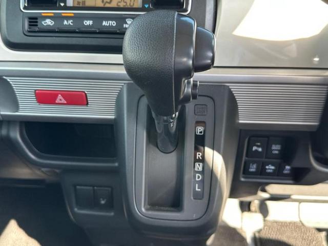 スペーシア ハイブリッドX 新品タイヤ/保証書/純正 9インチ メモリーナビ/デュアルカメラブレーキサポート(スズキ)/両側電動スライドドア/シートヒーター 運転席/全方位モニター/車線逸脱防止支援システム 全周囲カメラ 禁煙車(18枚目)