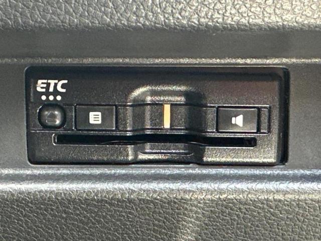 スペーシア ハイブリッドX 新品タイヤ/保証書/純正 9インチ メモリーナビ/デュアルカメラブレーキサポート(スズキ)/両側電動スライドドア/シートヒーター 運転席/全方位モニター/車線逸脱防止支援システム 全周囲カメラ 禁煙車(25枚目)