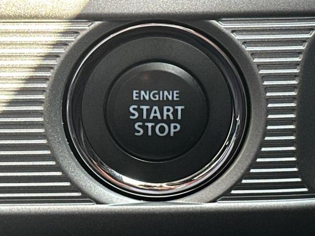 スペーシア ハイブリッドX 新品タイヤ/保証書/純正 9インチ メモリーナビ/デュアルカメラブレーキサポート(スズキ)/両側電動スライドドア/シートヒーター 運転席/全方位モニター/車線逸脱防止支援システム 全周囲カメラ 禁煙車(26枚目)