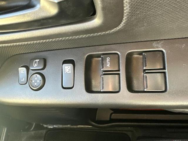 スペーシア ハイブリッドX 新品タイヤ/保証書/純正 9インチ メモリーナビ/デュアルカメラブレーキサポート(スズキ)/両側電動スライドドア/シートヒーター 運転席/全方位モニター/車線逸脱防止支援システム 全周囲カメラ 禁煙車(27枚目)