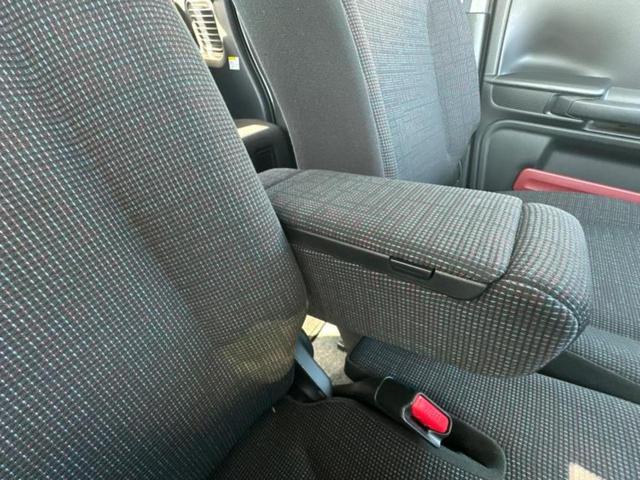 スペーシア ハイブリッドX 新品タイヤ/保証書/純正 9インチ メモリーナビ/デュアルカメラブレーキサポート(スズキ)/両側電動スライドドア/シートヒーター 運転席/全方位モニター/車線逸脱防止支援システム 全周囲カメラ 禁煙車(32枚目)