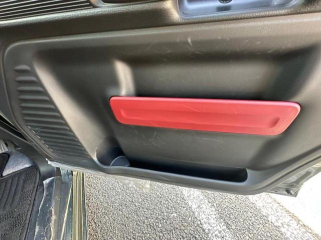 スペーシア ハイブリッドX 新品タイヤ/保証書/純正 9インチ メモリーナビ/デュアルカメラブレーキサポート(スズキ)/両側電動スライドドア/シートヒーター 運転席/全方位モニター/車線逸脱防止支援システム 全周囲カメラ 禁煙車(33枚目)