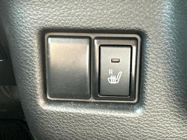 スペーシア ハイブリッドX 新品タイヤ/保証書/純正 9インチ メモリーナビ/デュアルカメラブレーキサポート(スズキ)/両側電動スライドドア/シートヒーター 運転席/全方位モニター/車線逸脱防止支援システム 全周囲カメラ 禁煙車(36枚目)