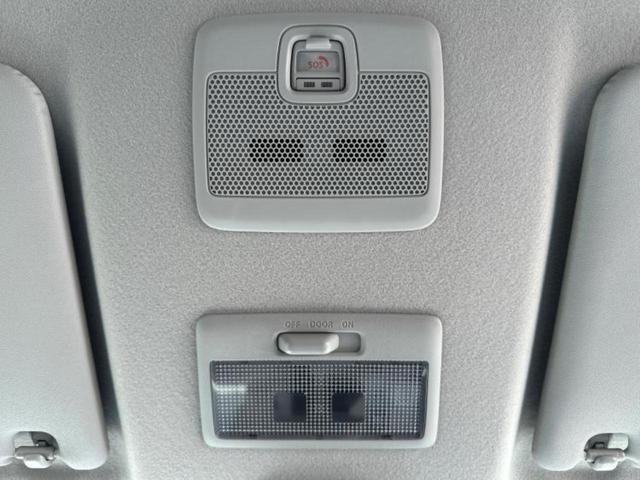 スペーシア ハイブリッドX 新品タイヤ/保証書/純正 9インチ メモリーナビ/デュアルカメラブレーキサポート(スズキ)/両側電動スライドドア/シートヒーター 運転席/全方位モニター/車線逸脱防止支援システム 全周囲カメラ 禁煙車(40枚目)