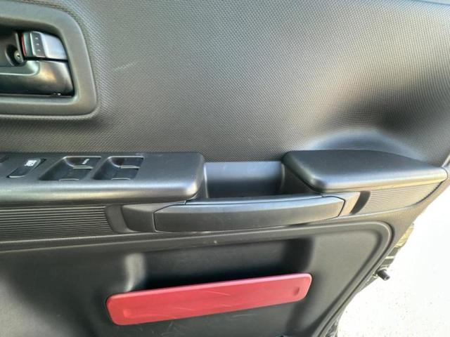 スペーシア ハイブリッドX 新品タイヤ/保証書/純正 9インチ メモリーナビ/デュアルカメラブレーキサポート(スズキ)/両側電動スライドドア/シートヒーター 運転席/全方位モニター/車線逸脱防止支援システム 全周囲カメラ 禁煙車(44枚目)