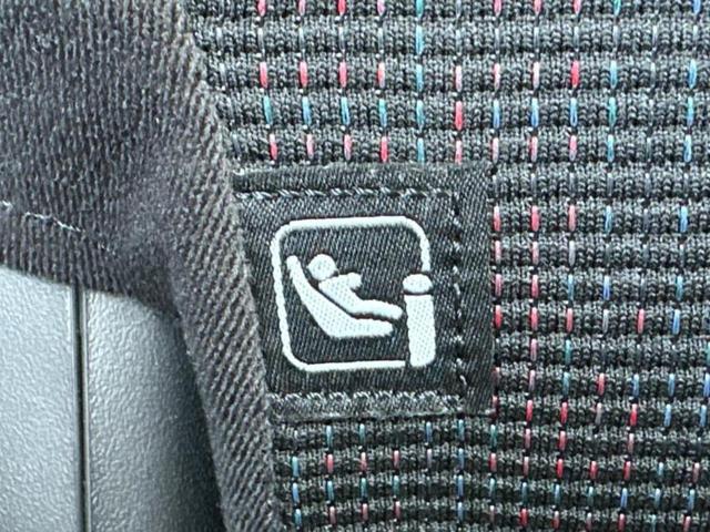 スペーシア ハイブリッドX 新品タイヤ/保証書/純正 9インチ メモリーナビ/デュアルカメラブレーキサポート(スズキ)/両側電動スライドドア/シートヒーター 運転席/全方位モニター/車線逸脱防止支援システム 全周囲カメラ 禁煙車(45枚目)