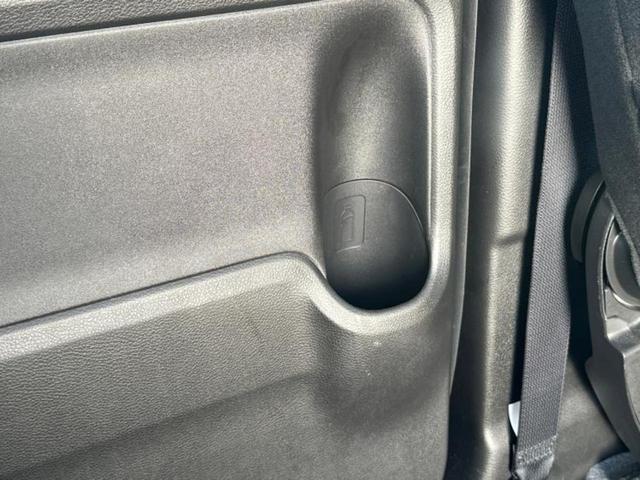 スペーシア ハイブリッドX 新品タイヤ/保証書/純正 9インチ メモリーナビ/デュアルカメラブレーキサポート(スズキ)/両側電動スライドドア/シートヒーター 運転席/全方位モニター/車線逸脱防止支援システム 全周囲カメラ 禁煙車(48枚目)