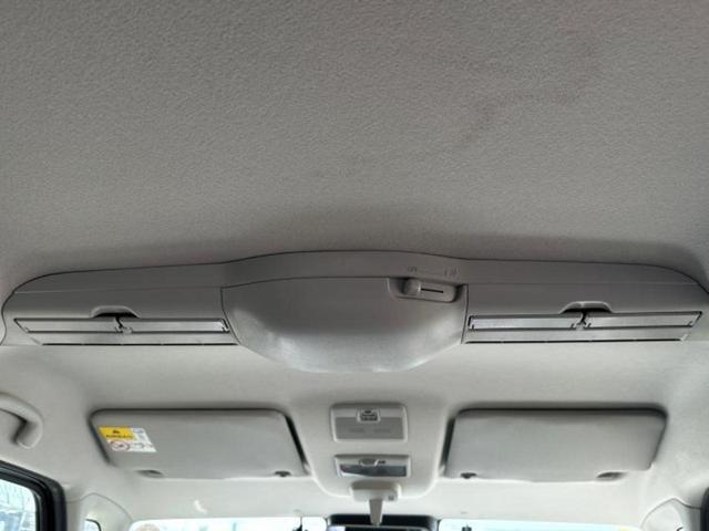 スペーシア ハイブリッドX 新品タイヤ/保証書/純正 9インチ メモリーナビ/デュアルカメラブレーキサポート(スズキ)/両側電動スライドドア/シートヒーター 運転席/全方位モニター/車線逸脱防止支援システム 全周囲カメラ 禁煙車(49枚目)