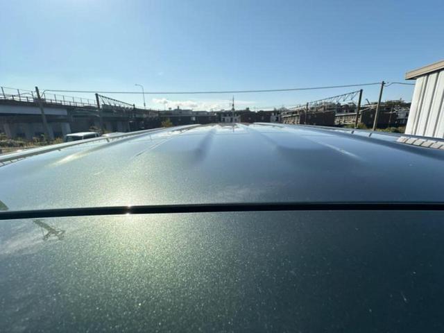 スペーシア ハイブリッドX 新品タイヤ/保証書/純正 9インチ メモリーナビ/デュアルカメラブレーキサポート(スズキ)/両側電動スライドドア/シートヒーター 運転席/全方位モニター/車線逸脱防止支援システム 全周囲カメラ 禁煙車(56枚目)