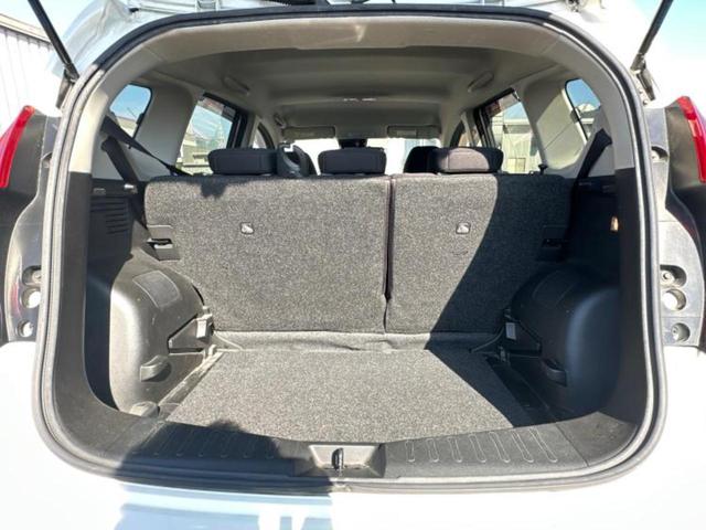 ノート eパワーXシーギアリミテッド 新品タイヤ/エアロ/保証書/社外 9インチ SDナビ/インテリジェントルームミラー/エマージェンシーブレーキ/車線逸脱防止支援システム/ヘッドランプ LED/Bluetooth接続/ETC2.0(8枚目)