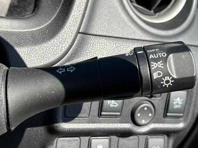 ノート eパワーXシーギアリミテッド 新品タイヤ/エアロ/保証書/社外 9インチ SDナビ/インテリジェントルームミラー/エマージェンシーブレーキ/車線逸脱防止支援システム/ヘッドランプ LED/Bluetooth接続/ETC2.0(16枚目)