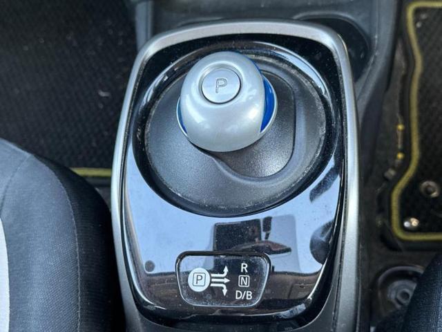 ノート eパワーXシーギアリミテッド 新品タイヤ/エアロ/保証書/社外 9インチ SDナビ/インテリジェントルームミラー/エマージェンシーブレーキ/車線逸脱防止支援システム/ヘッドランプ LED/Bluetooth接続/ETC2.0(18枚目)