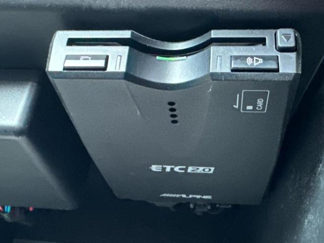 ノート eパワーXシーギアリミテッド 新品タイヤ/エアロ/保証書/社外 9インチ SDナビ/インテリジェントルームミラー/エマージェンシーブレーキ/車線逸脱防止支援システム/ヘッドランプ LED/Bluetooth接続/ETC2.0(25枚目)