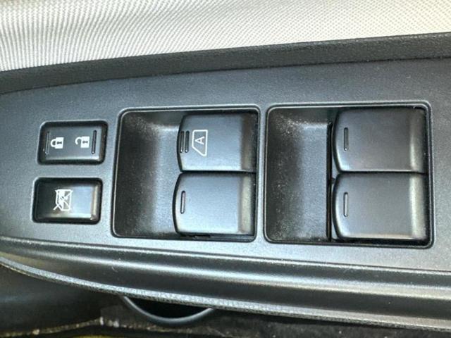 ノート eパワーXシーギアリミテッド 新品タイヤ/エアロ/保証書/社外 9インチ SDナビ/インテリジェントルームミラー/エマージェンシーブレーキ/車線逸脱防止支援システム/ヘッドランプ LED/Bluetooth接続/ETC2.0(27枚目)