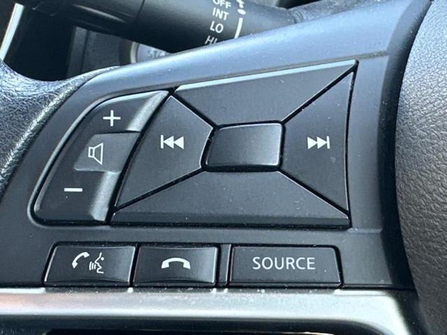 ノート eパワーXシーギアリミテッド 新品タイヤ/エアロ/保証書/社外 9インチ SDナビ/インテリジェントルームミラー/エマージェンシーブレーキ/車線逸脱防止支援システム/ヘッドランプ LED/Bluetooth接続/ETC2.0(30枚目)