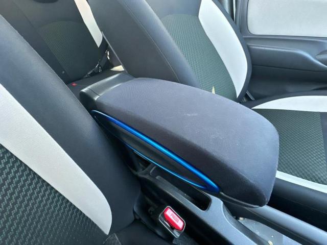 ノート eパワーXシーギアリミテッド 新品タイヤ/エアロ/保証書/社外 9インチ SDナビ/インテリジェントルームミラー/エマージェンシーブレーキ/車線逸脱防止支援システム/ヘッドランプ LED/Bluetooth接続/ETC2.0(32枚目)