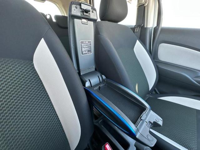 ノート eパワーXシーギアリミテッド 新品タイヤ/エアロ/保証書/社外 9インチ SDナビ/インテリジェントルームミラー/エマージェンシーブレーキ/車線逸脱防止支援システム/ヘッドランプ LED/Bluetooth接続/ETC2.0(33枚目)