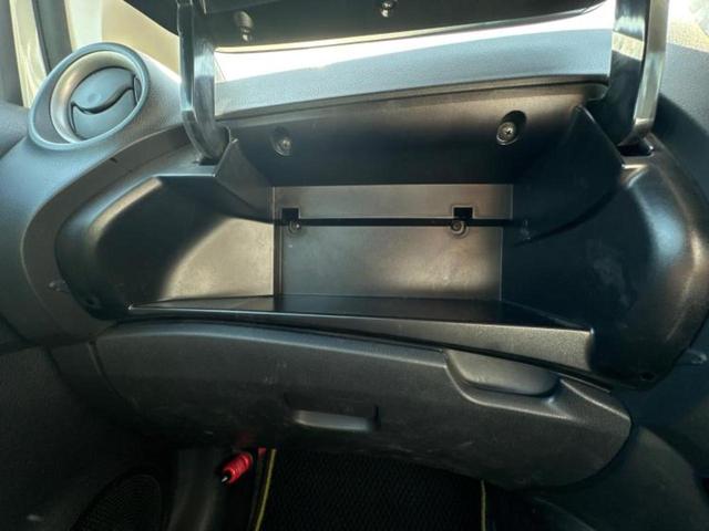 ノート eパワーXシーギアリミテッド 新品タイヤ/エアロ/保証書/社外 9インチ SDナビ/インテリジェントルームミラー/エマージェンシーブレーキ/車線逸脱防止支援システム/ヘッドランプ LED/Bluetooth接続/ETC2.0(39枚目)