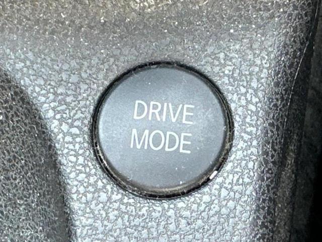 ノート eパワーXシーギアリミテッド 新品タイヤ/エアロ/保証書/社外 9インチ SDナビ/インテリジェントルームミラー/エマージェンシーブレーキ/車線逸脱防止支援システム/ヘッドランプ LED/Bluetooth接続/ETC2.0(40枚目)