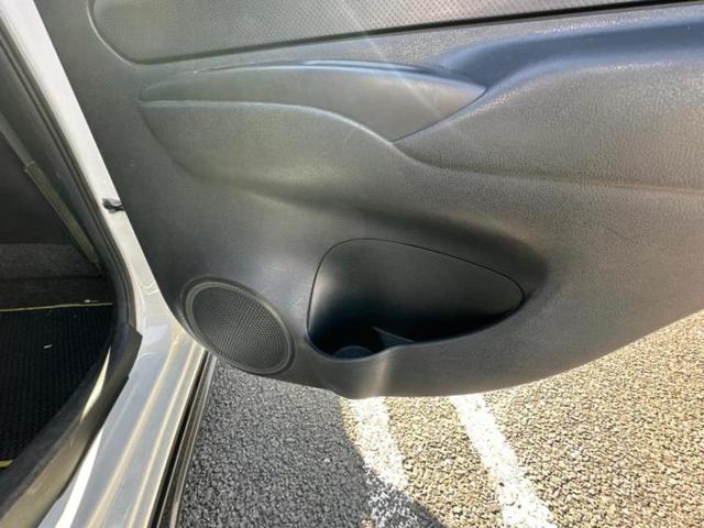 ノート eパワーXシーギアリミテッド 新品タイヤ/エアロ/保証書/社外 9インチ SDナビ/インテリジェントルームミラー/エマージェンシーブレーキ/車線逸脱防止支援システム/ヘッドランプ LED/Bluetooth接続/ETC2.0(41枚目)