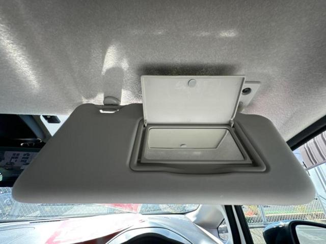 ノート eパワーXシーギアリミテッド 新品タイヤ/エアロ/保証書/社外 9インチ SDナビ/インテリジェントルームミラー/エマージェンシーブレーキ/車線逸脱防止支援システム/ヘッドランプ LED/Bluetooth接続/ETC2.0(44枚目)