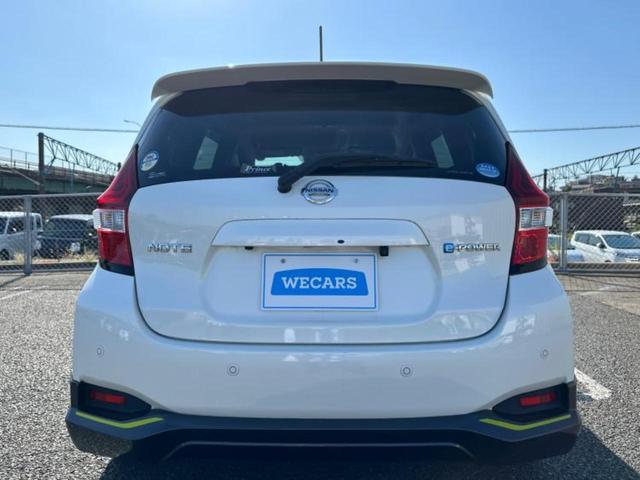 ���Y�Ԃ���A���Ԃ܂ő��l�Ȃ��q�l�̃j�[�Y�̂������ł���悤�ɁA�S���K�͂ŖL�x�ȍ݌ɓW�J�I�Ԃ̂��ƂȂ�v�d�b�`�q�r�ցI